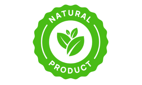 Gut Go Natural Product