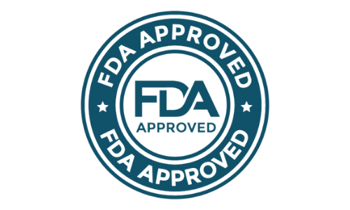 Gut Go FDA Approved